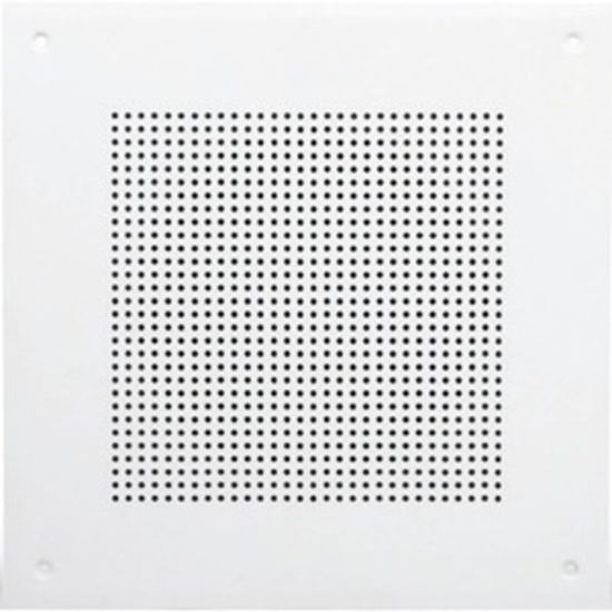 Picture of Cisco I8S Speaker System - 9 W RMS - White - 86 Hz to 8 kHz