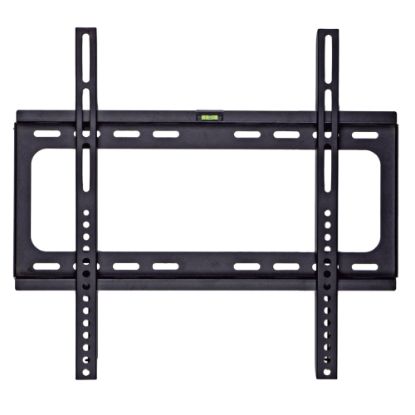 Picture of Anchor Hocking Fixed TV Mount For 24 - 50in Flat-Panel TVs