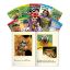 Picture of Teacher Created Materials TIME FOR KIDS Nonfiction Book Set, Set 3, Set Of 10 Books, Grade 1