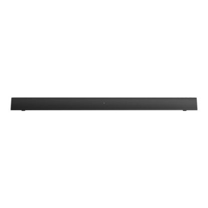 Picture of Philips TAB5305 - Sound bar system - 2.1-channel - wireless - Bluetooth - 70 Watt (total)