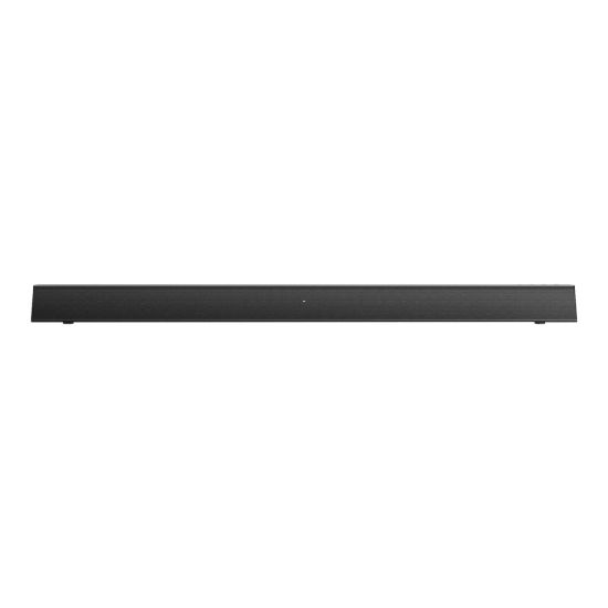 Picture of Philips TAB5305 - Sound bar system - 2.1-channel - wireless - Bluetooth - 70 Watt (total)