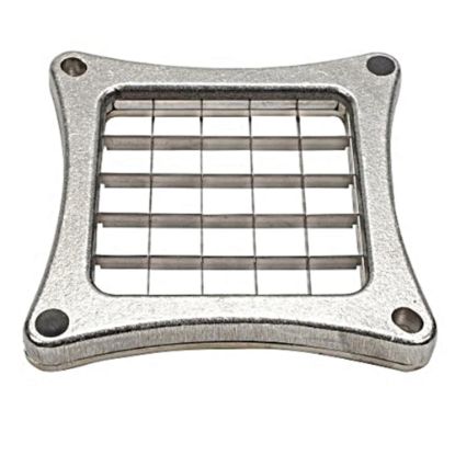 Picture of Nemco 1in Chop Blade/Holder Assembly, Silver