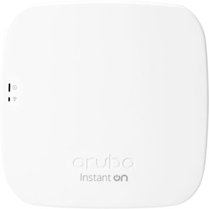 Picture of Aruba Instant On AP12 6TG989 1.56 GBit/s Wireless Access Point