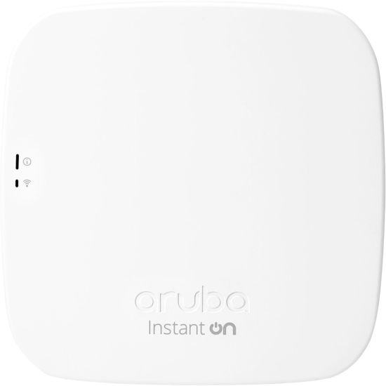 Picture of Aruba Instant On AP12 6TG989 1.56 GBit/s Wireless Access Point