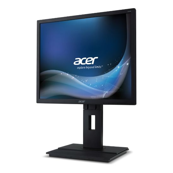 Picture of Acer BB196L 19in LCD Monitor