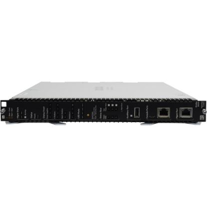 Picture of HPE 8400 Management Module - For Network Management