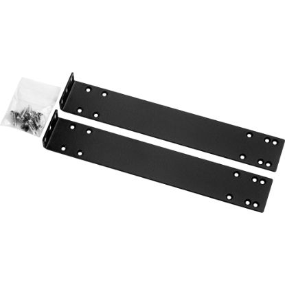 Picture of HPE Mounting Rail Kit for Network Switch