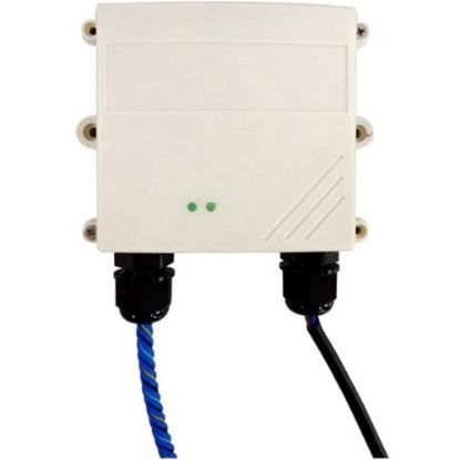 Picture of myDevices Netvox Water Rope Leak Detector - Water Detection