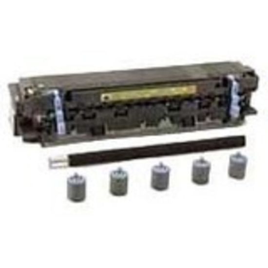 Picture of HP 220-Volt User Maintenance Kit - 1 Each