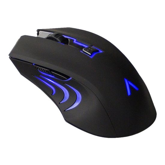 Picture of Azio GM2400 Mouse