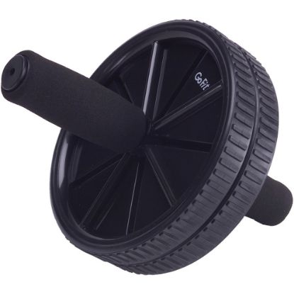 Picture of GoFit Extreme Ab Wheel