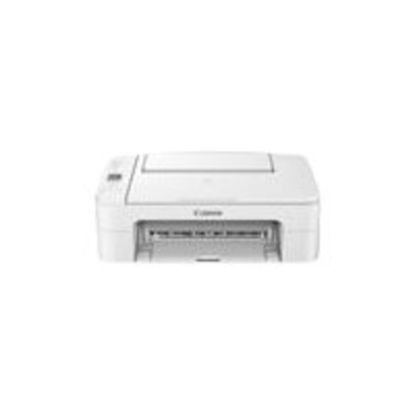 Picture of Canon PIXMA TS3120 Wireless All-In-One Color Inkjet Printer