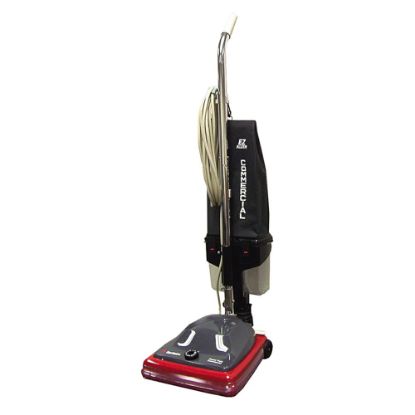 Picture of Eureka Sanitaire SC689A Dirt Cup Commercial Vacuum Cleaner