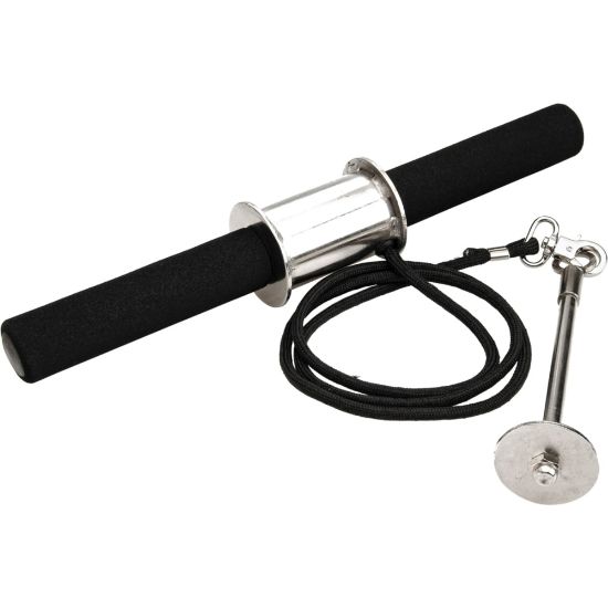 Picture of GoFit Wrist and Forearm Blaster