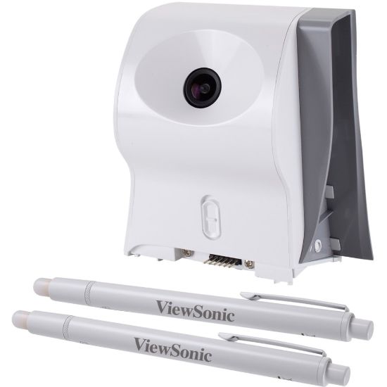 Picture of ViewSonic PJ-PEN-003 Dual Interactive Pens