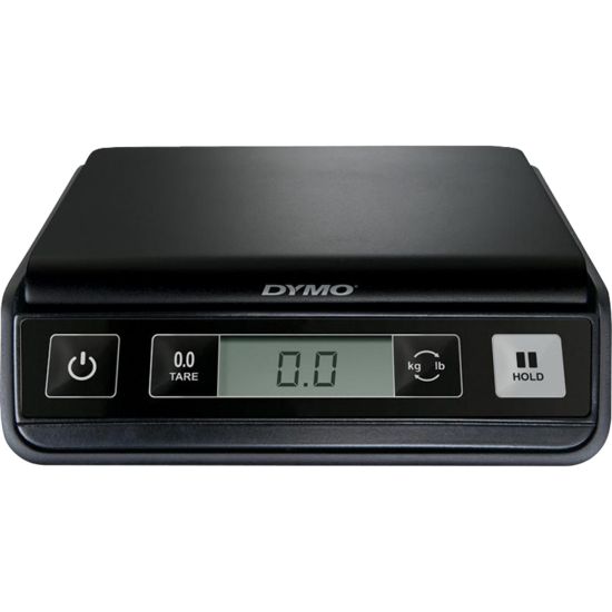 Picture of DYMO M5 Digital Postal Scale