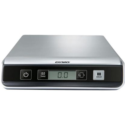 Picture of DYMO M25 Digital Postal Scale