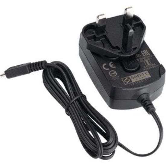 Picture of Jabra Power Supply