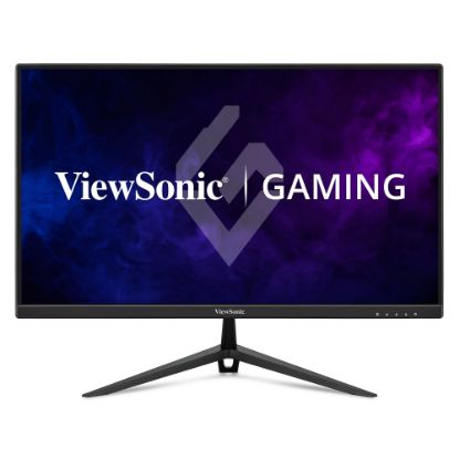 Picture of ViewSonic OMNI VX2428 24in Gaming Monitor