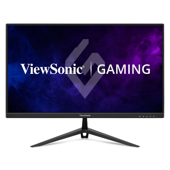 Picture of ViewSonic OMNI VX2428 24in Gaming Monitor