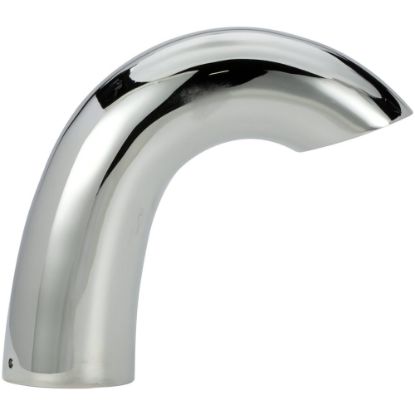 Picture of Zurn Aqua-FIT Hydro-X Battery Sensor Faucet, Z6950-XL-S-F