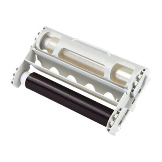 Picture of Xyron - Magnetic laminate refill roll