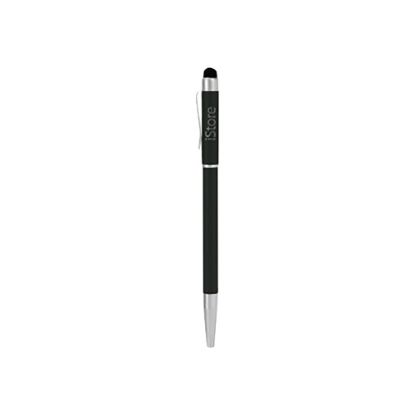 Picture of Targus iStore Duo Mini Stylus, Black