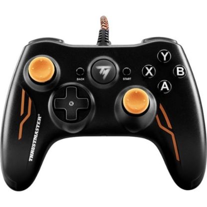 Picture of Thrustmaster GP XID Pro Gaming Controller