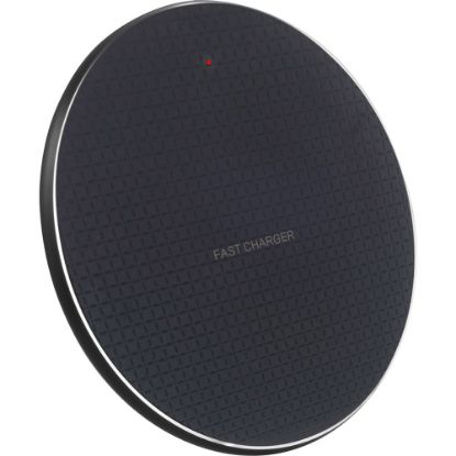 Picture of Compucessory Qi Wireless Charger - 2 / Pack