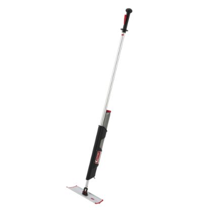 Picture of Suncast Commercial Microfiber Mop System, 58in