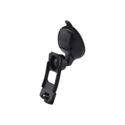 Picture of Garmin Vehicle Mount for GPS