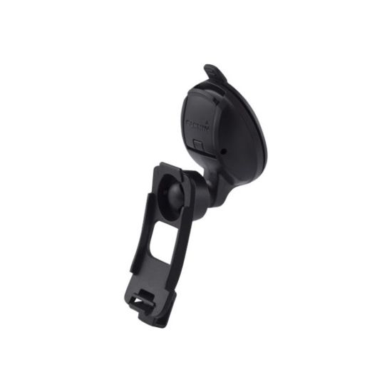 Picture of Garmin Vehicle Mount for GPS