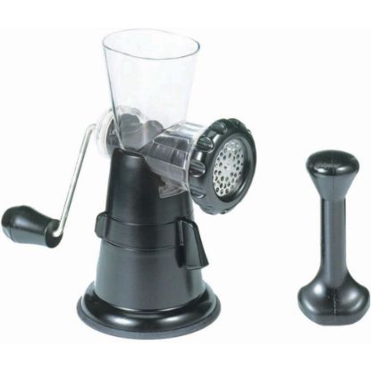 Picture of Starfrit Meat Grinder