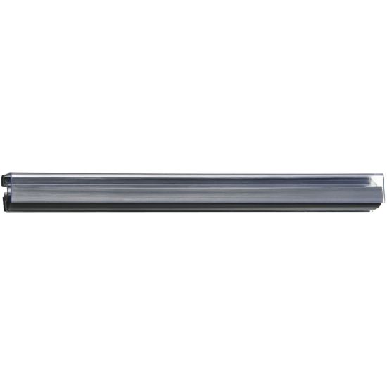 Picture of Ghent Hold-Up Display Rail, 72in