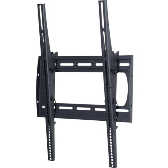 Picture of Premier Mounts P4263TP Wall Mount for Flat Panel Display - 42in to 63in Screen Support - 175 lb Load Capacity