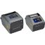 Picture of Zebra ZD621 8UM736 Direct Thermal Printer