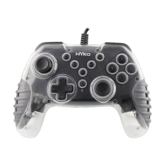 Picture of Nyko Airglow Controller For Nintendo Switch