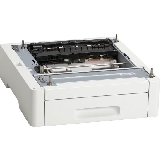 Picture of Xerox 550 - Sheet Feeder - Plain Paper