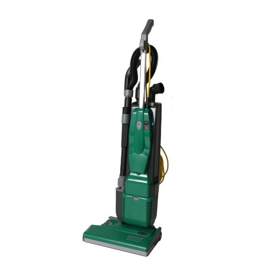 Picture of Bissell BGU1500T Commercial Upright Vacuum