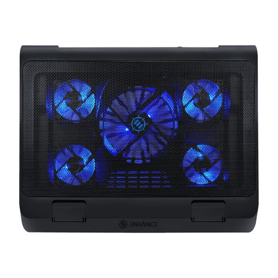 Picture of ENHANCE GX-C1 - Notebook fan