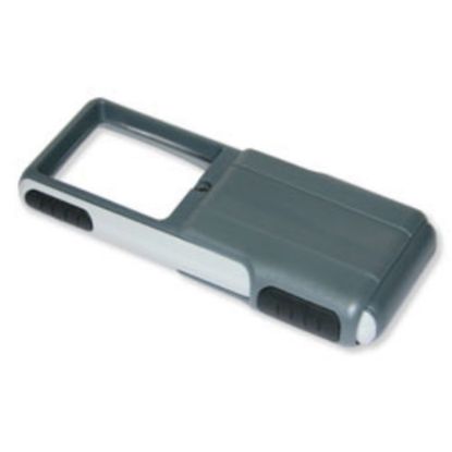 Picture of Carson MiniBrite Pocket Magnifier, PO-25