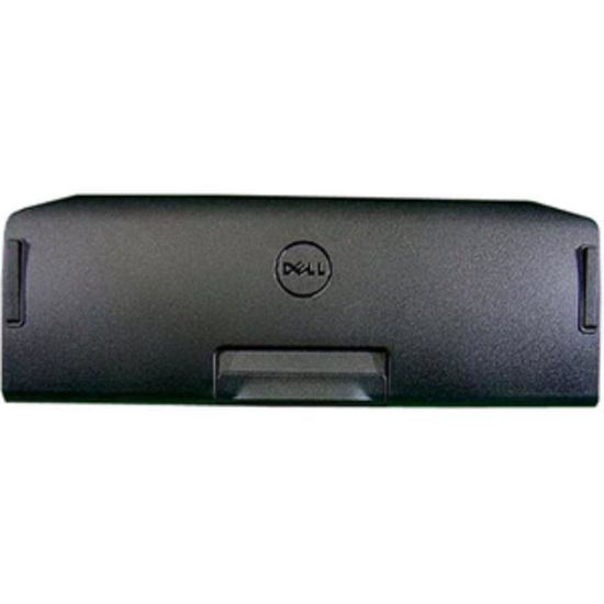 Picture of Total Micro Notebook Battery - For Notebook - Battery Rechargeable - 8700 mAh - 11.1 V DC - 1