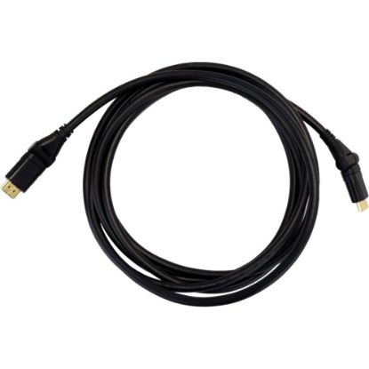 Picture of VisionTek HDMI Pivot Cable 10ft (M/M)