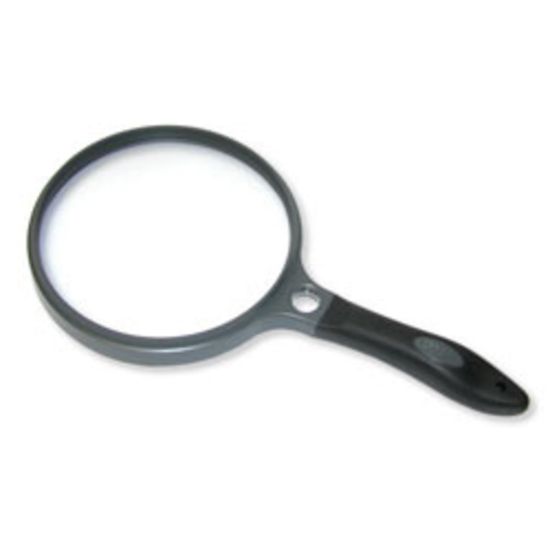 Picture of Carson SureGrip Magnifier, Acrylic, SG-14