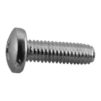 Picture of Vollrath Element Screw, Silver