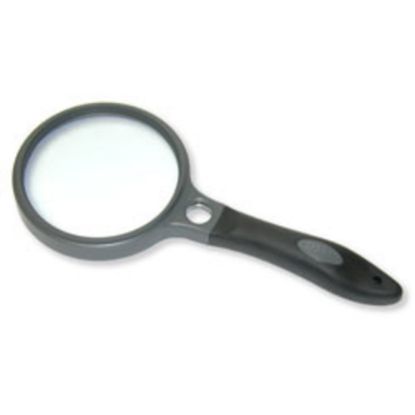 Picture of Carson SureGrip Magnifier, SG-10