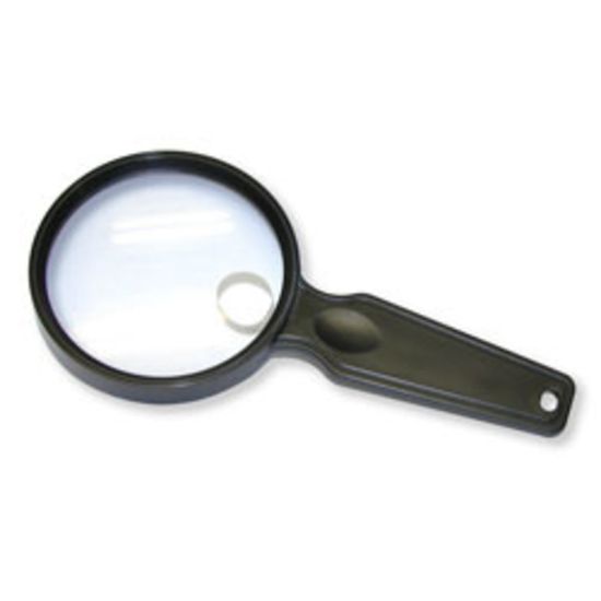 Picture of Carson MagniView Magnifier, DS-36