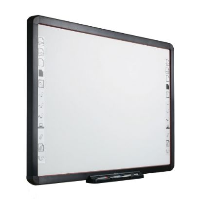 Picture of IdeaMax R5-800 Interactive Whiteboard