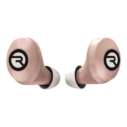 Picture of Raycon The Ever True Wireless Earbuds, Rose Gold