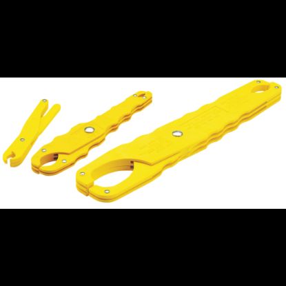 Picture of Safe-T-Grip FusePuller, Small